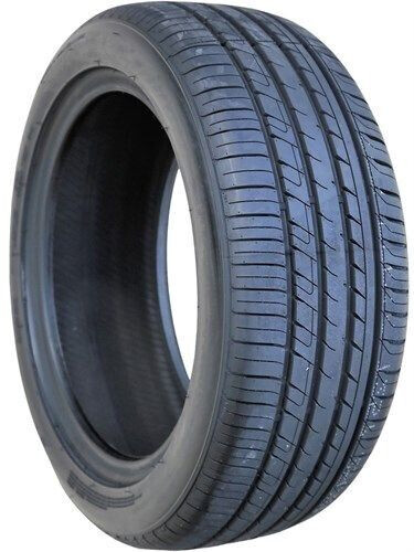 Goodtrip GR-66 225/35 R20 93W XL