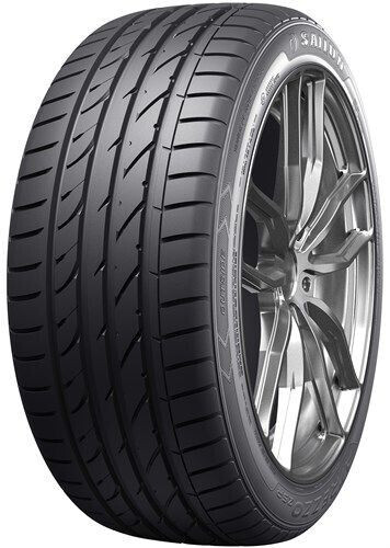 Sailun Atrezzo ZSR 2 205/55 R16 94Y XL