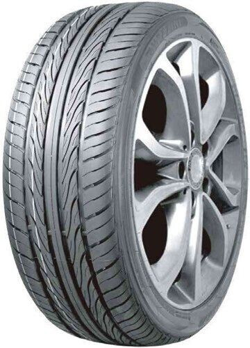 Mazzini Tyres Eco 607 205/55 R16 94W XL