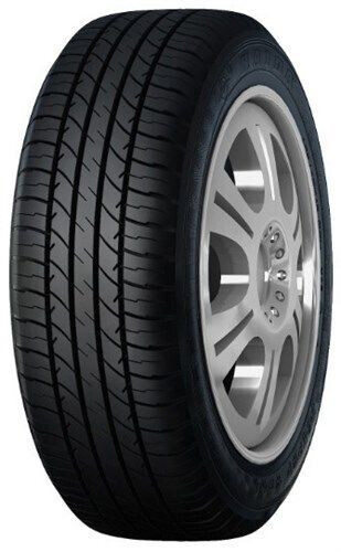 Haida Tyres HD668 205/65 R16 95H