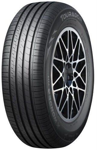 Tourador X Wonder TH1 205/65 R16 95H