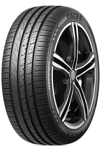 Pace Impero 215/60 R17 96H