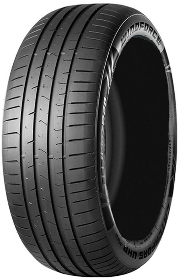 Windforce Catchfors UHP Pro 275/30 R20 97Y XL