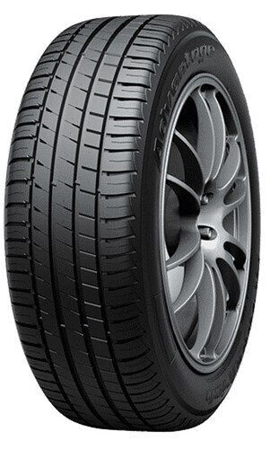 BF-Goodrich Advantage 225/50 R17 98Y XL