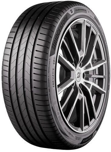Bridgestone Turanza 6 245/40 R19 98Y XL R0 FP Enliten