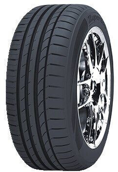 Trazano ZuperEco Z107 225/60 R16 98H