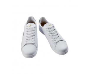 Fred perry baratos sales