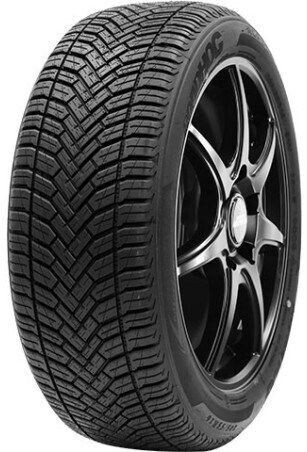Roadhog RGAS02 225/55 R18 102V XL