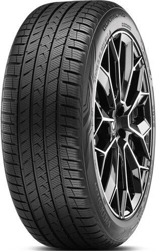 Vredestein Quatrac Pro+ 275/55 R17 109V FP