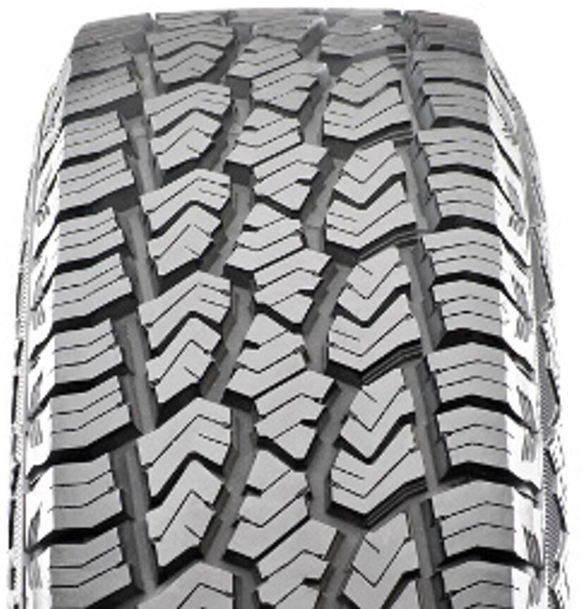Sailun Terramax A/T 31x10.50 R15 109S