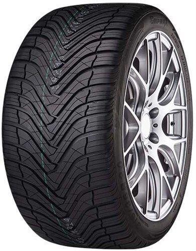 Gripmax SureGrip AS 265/50 R20 111W XL