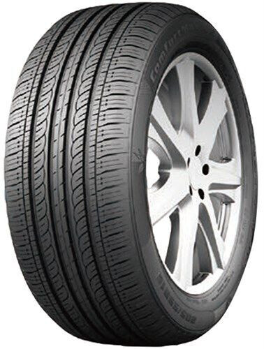 Habilead Tyres Comfortmax ASH202 155/80 R13 79T