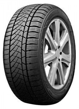 Kapsen Tyre Rassurer 4S A4 195/65 R15 95H XL