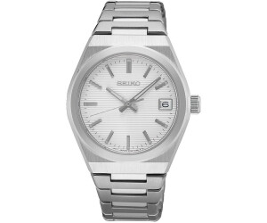 Seiko Watch SUR573P1 a 285 00 oggi Migliori prezzi e offerte su idealo