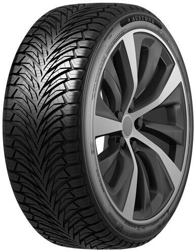 Austone SP401 215/65 R17 99V