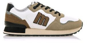 Mustang Mtng Joggo-Evo Sneaker