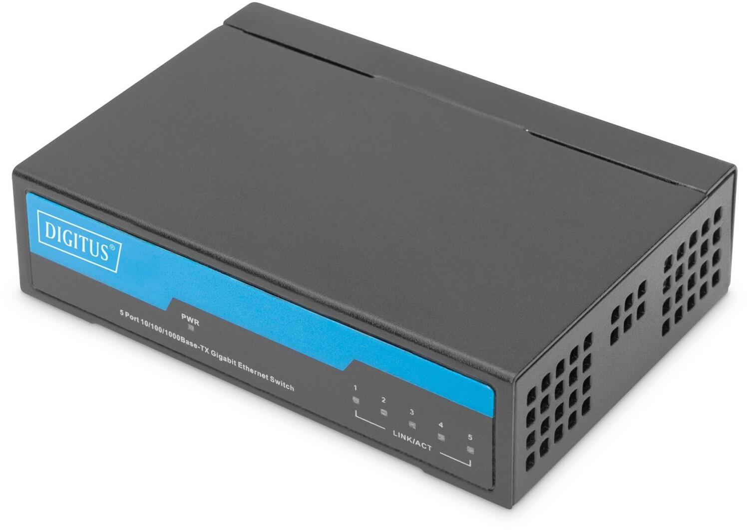 Digitus DN-80202