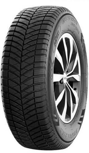 Riken All Season Light Truck 195/70 R15C 104/102R