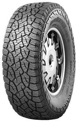 Kumho Road Venture AT52 205/80 R16 110/108S EV