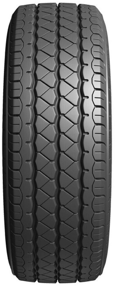 Evergreen ES-88 215/75 R16C 116/114R
