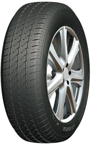 KingBoss G326 225/70 R15C 112/110T