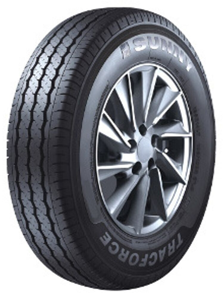 Sunny NL106 235/65 R16C 115/113T