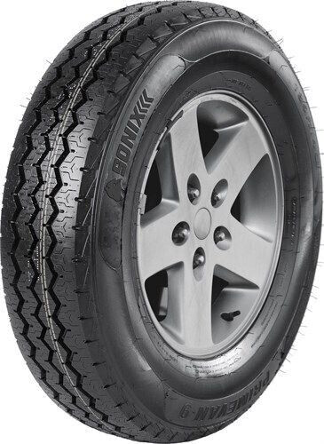 Sonix PrimeVan 9 225/65 R16C 112/110R
