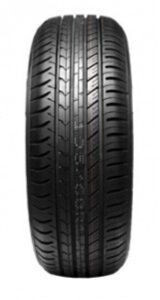 SUPERIA RS300 185/80 R14C 102/100R