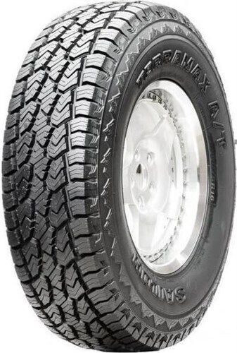 ILink Terramax LS R1 A/T 245/75 R16 120/116Q