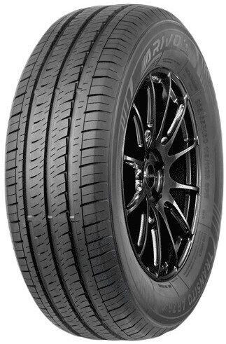 Arivo Transito ARZ 6-C 225/75 R16C 121/120R