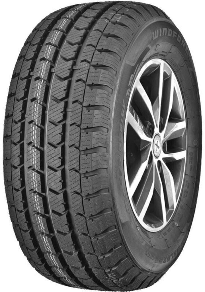 Windforce Snowblazer Max 205/65 R16C 107/105R