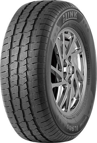 ILink Winter IL989 195/75 R16C 107/105R