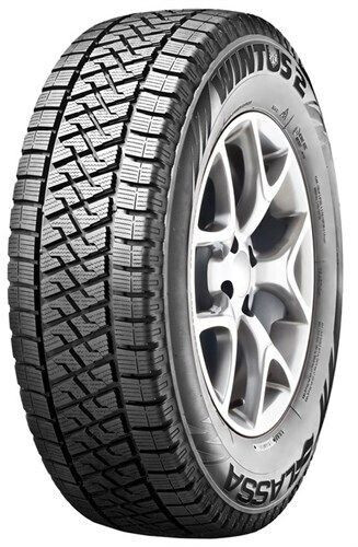 Lassa Wintus 2 195/70 R15C 104/102R