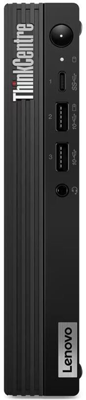 Lenovo ThinkCentre M70q Gen4 (12E3005AFR)