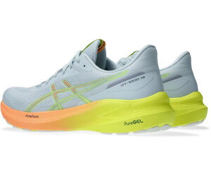 Asics GT 1000 13 Paris 1011B952 cool grey safety yellow ab 88 95 Dezember 2024 Preise Preisvergleich bei idealo