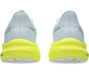 Asics GT 1000 13 Paris 1011B952 cool grey safety yellow ab 88 95 Dezember 2024 Preise Preisvergleich bei idealo