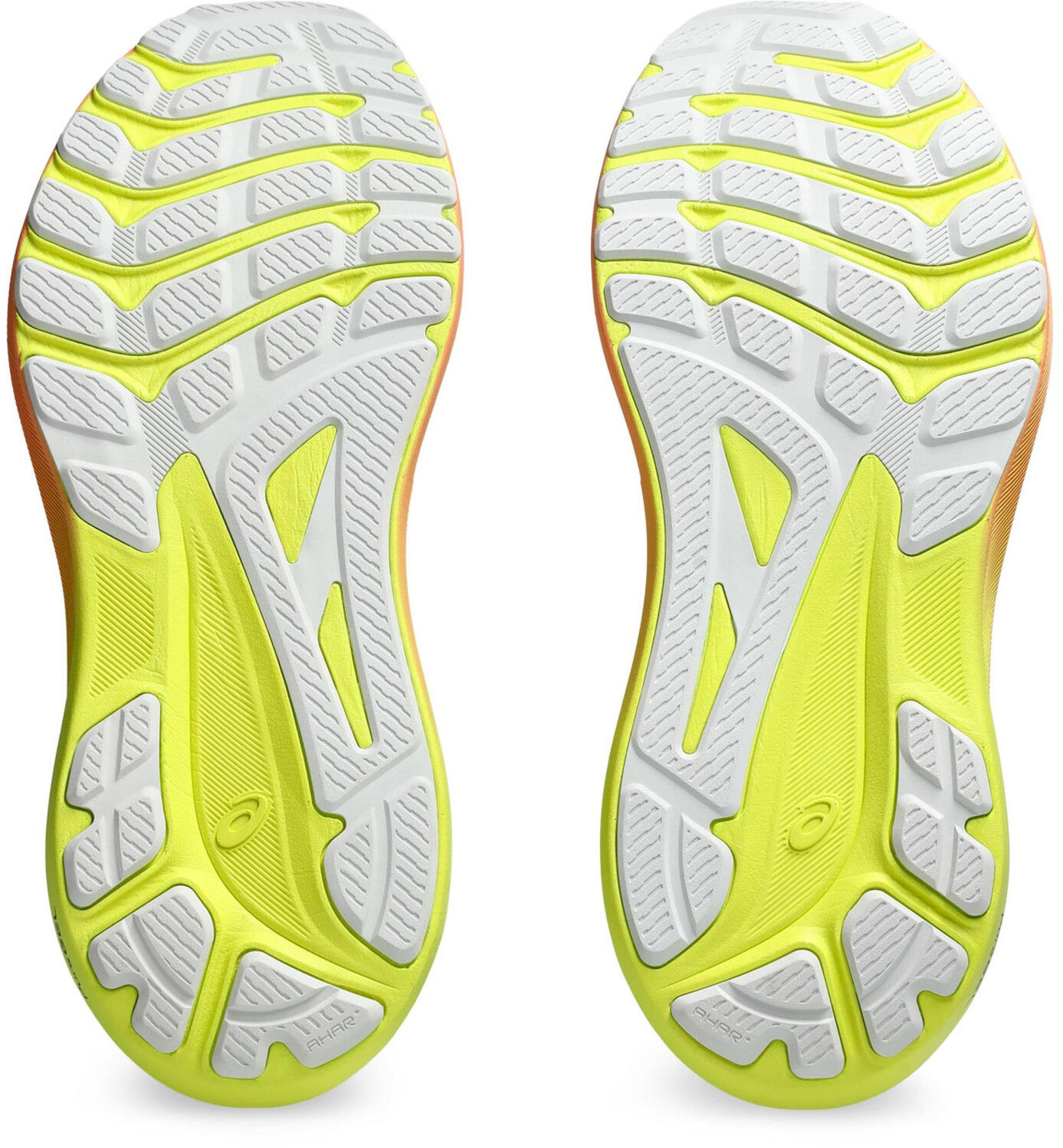 Asics gt 1000 2 hombre Amarillo store