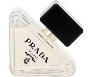 Prada Paradoxe Virtual Flower Eau de Parfum ab € 52,78 (Oktober 2026 Preise)