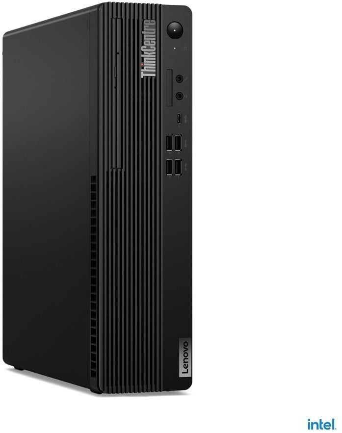 Lenovo ThinkCentre M80s SFF 11TL000JFR