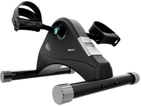 Cecotec Cycle Compact Pro