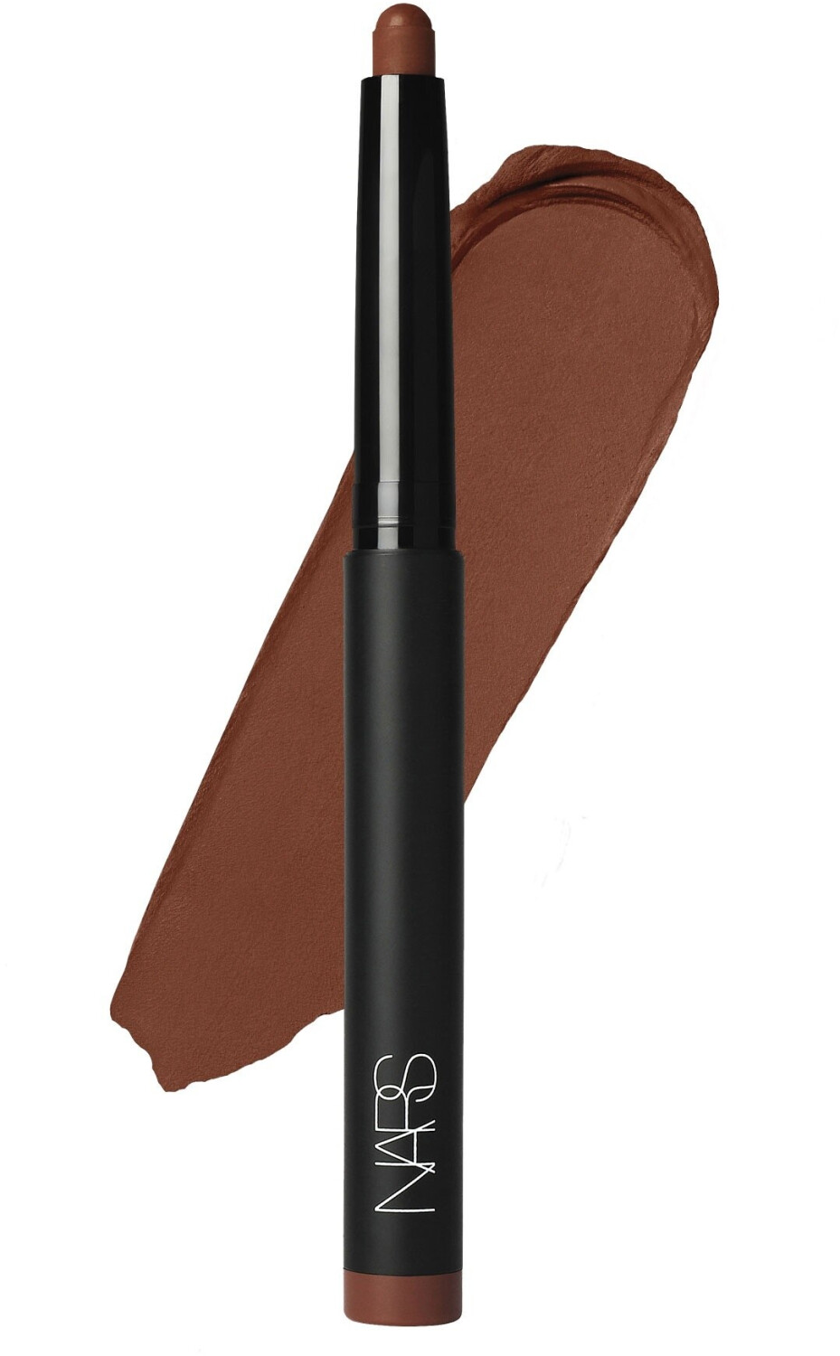 Nars Total Seduction Eyeshadow Stick (1,6g) Strip Down