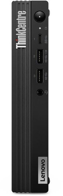 Lenovo ThinkCentre M70q Gen4 12E3005BFR