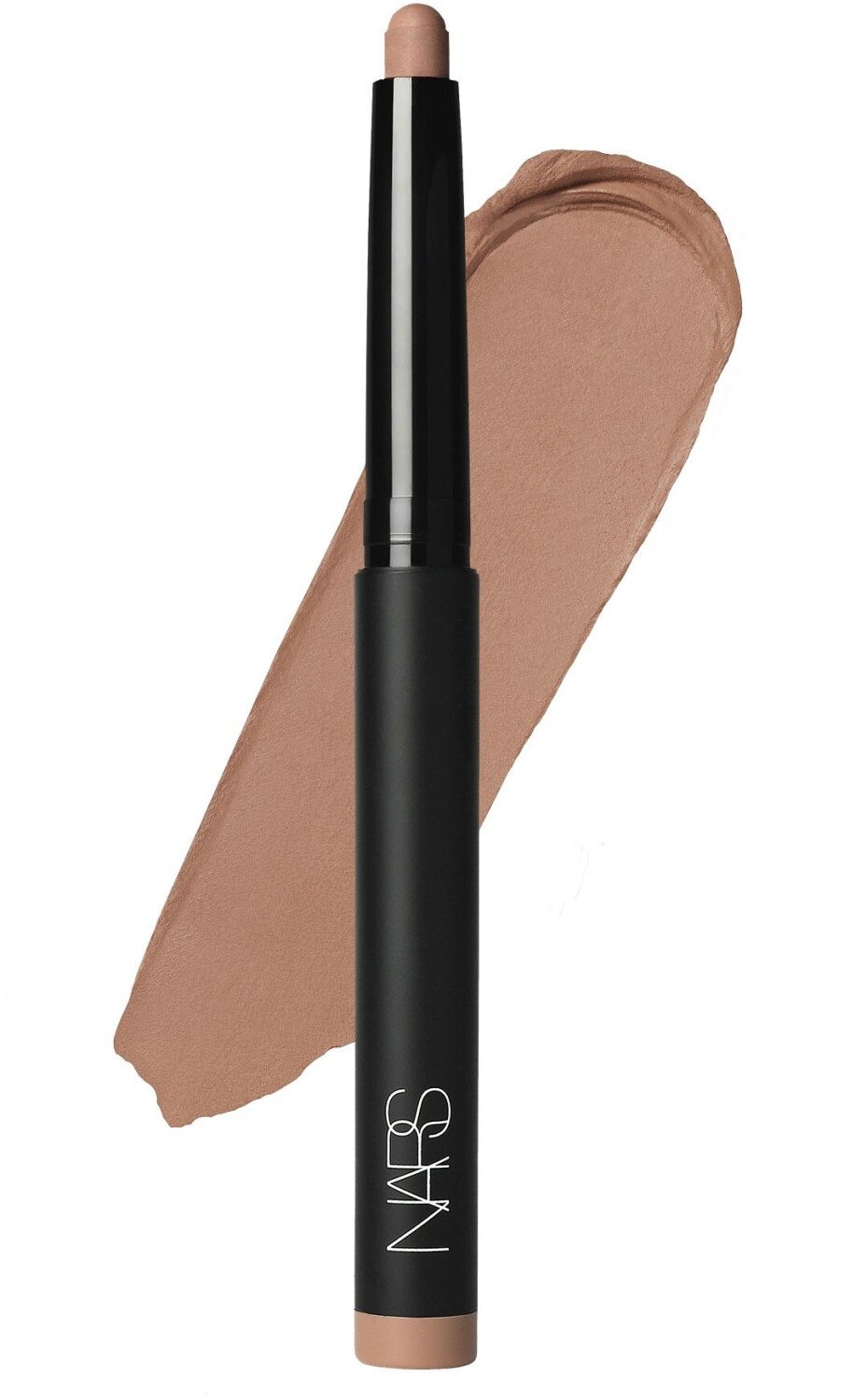 Nars Total Seduction Eyeshadow Stick (1,6g) Oblivion