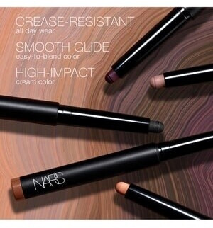 Nars Total Seduction Eyeshadow Stick (1,6g) Adults Only