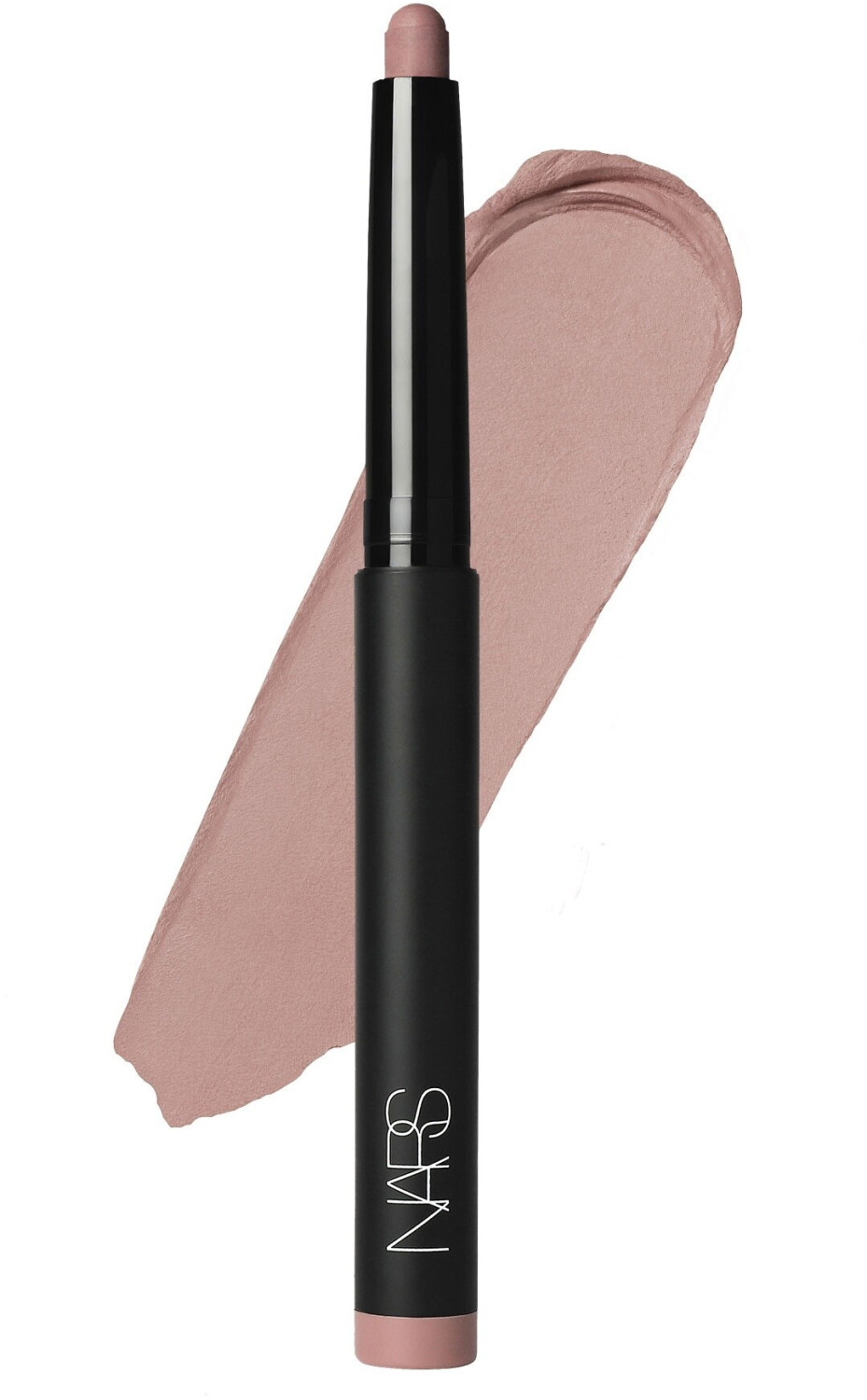 Nars Total Seduction Eyeshadow Stick (1,6g) Don't Touch