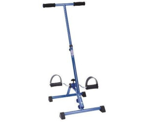 Moretti S.p.A Mini Bike (984803142)