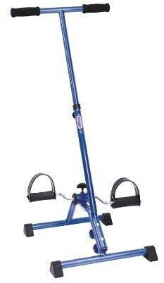 Moretti S.p.A Mini Bike (984803142)