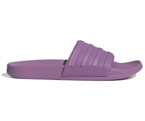 Adidas adilette cork w deals