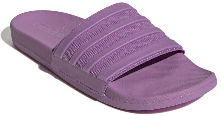 Adidas Comfort Adilette preloved purple/preloved purple/preloved purple (IF1923)