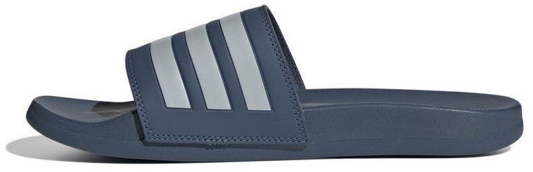 Adidas Comfort Adilette core black/cloud white/cloud white (IF4356)